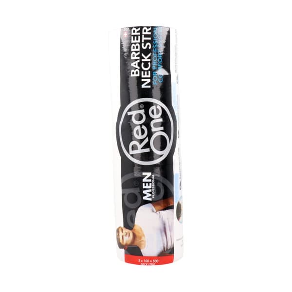 Textursprej Red One One Barber 500 ml