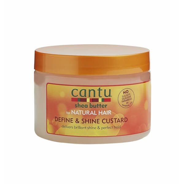 Balsam Cantu 07012-12/3EU
