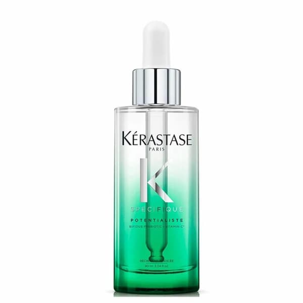 Hiusseerumi Kerastase Spe (90 ml)