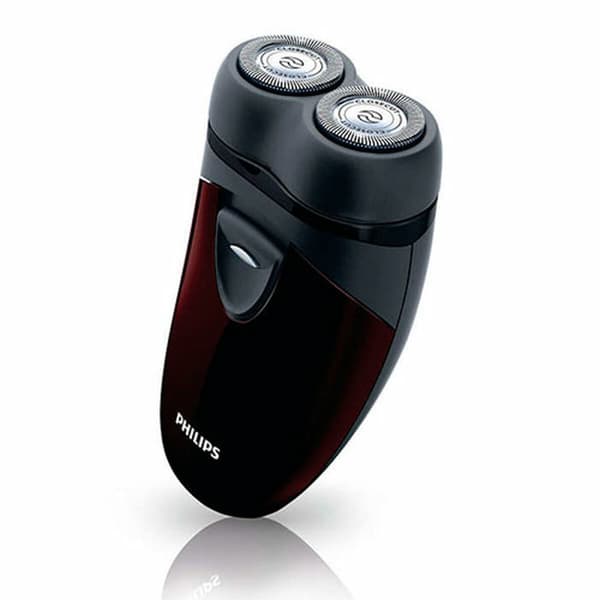 Elektrisk Barbermaskine Philips