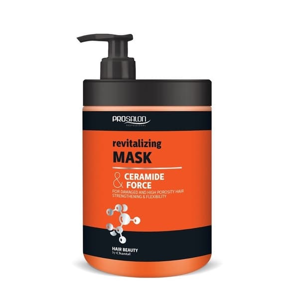 1000 g Prosalon Ceramides Mask