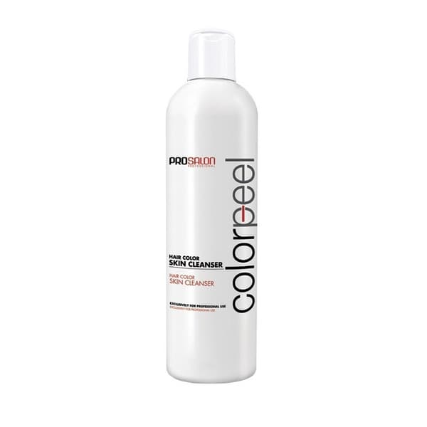 200g Colorpeel læderfjerner