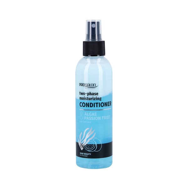 200 g Prosalon 2F hoitoaine kosteuttava sininen