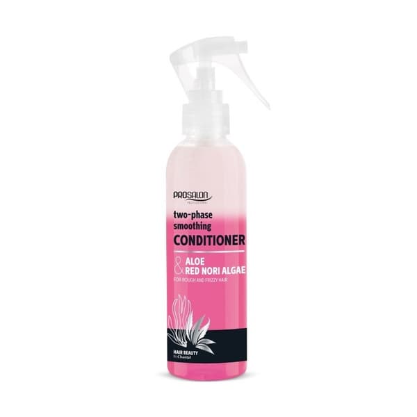 200 g Prosalon 2F Hoitoaine silottava pinkki