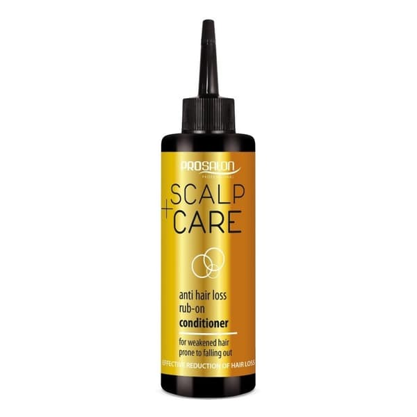 200 ml Prosalon Anti-Hair Loss Lotion