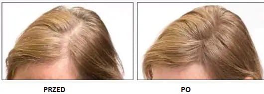 VIPERA Pomade Retuschering grå och rötter NO GREY 01 ljusbrun 7,7 g