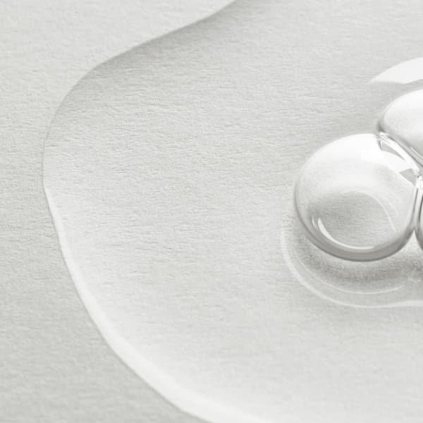 Oriflame DUOLOGI Lämpösuojasuihke 150 ml