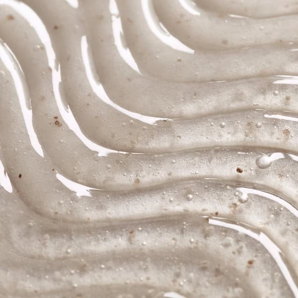 Oriflame päänahan puhdistuskuorinta DUOLOGI 75 ml