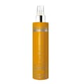 Miniatyrbillede 2 af 2: ABRIL ET NATURE TERMISKE BESKYTTER termisk spray - 200 ml