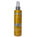 Miniatyrbillede 1 af 2: ABRIL ET NATURE TERMISKE BESKYTTER termisk spray - 200 ml