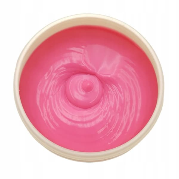 STAPIZ BLUSH BLOND Pink Hårmaske - 1000ml
