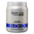 Miniatyrbild 1 av 2: STAPIZ Hårinpackning BLOND - 1000ml