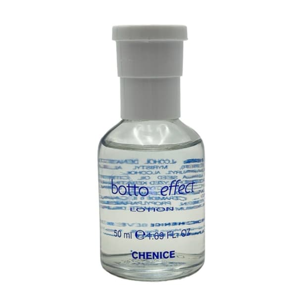 CHENICE Hiuksia uudistava hoitoaine BOTTOX EFFECT -voide - 50ml