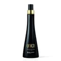 Miniatyrbild 1 av 2: DOTT SOLARI Hårmaskspray 10in1 UNICO BLACK - 200ml