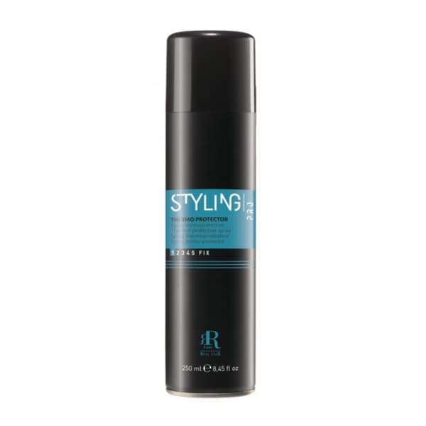 RR LINE THERMO PROTECTOR hårbeskyttelsesspray - 250 ml