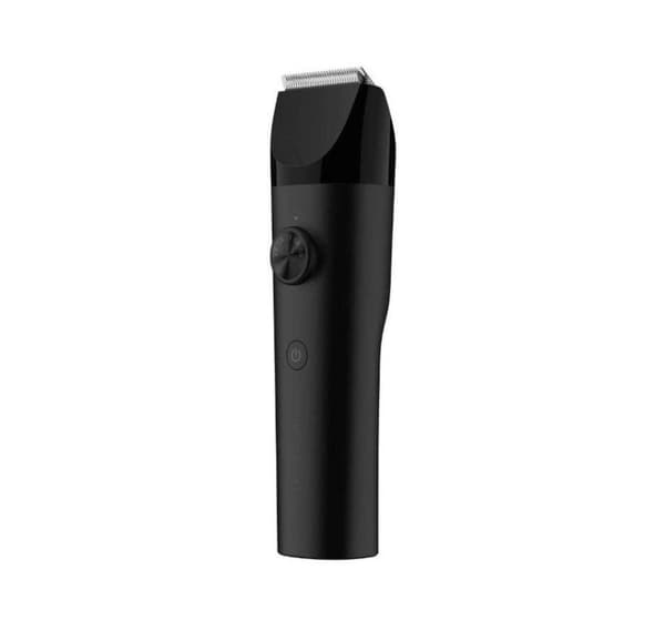 Xiaomi, Hair Clipper EU, BHR5892EU