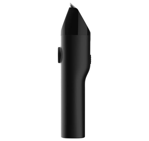 Xiaomi, Hair Clipper EU, BHR5892EU