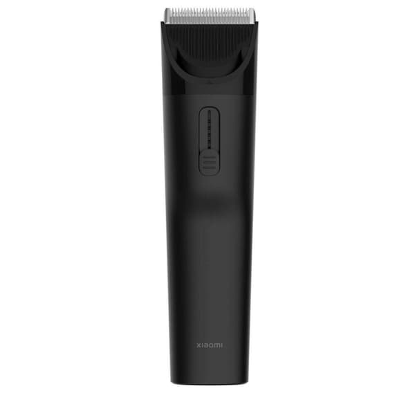 Xiaomi, Hair Clipper EU, BHR5892EU