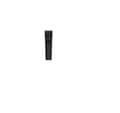 Miniatyrbild 2 av 5: Xiaomi, Hair Clipper EU, BHR5892EU