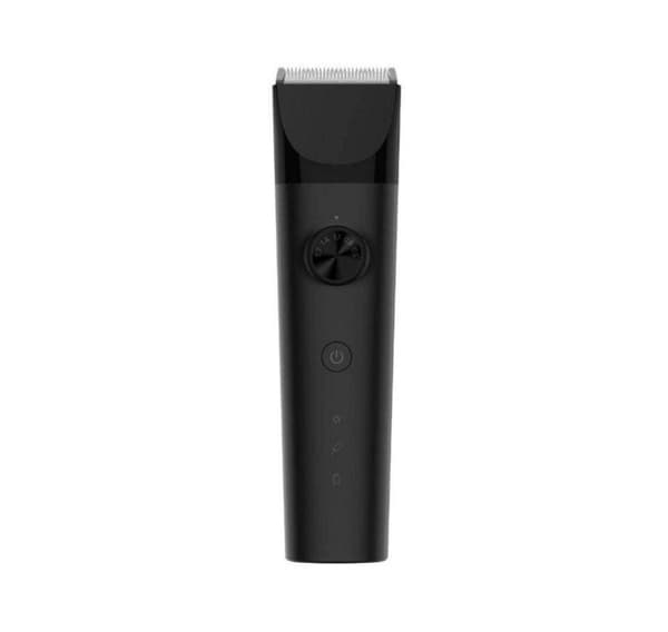 Xiaomi, Hair Clipper EU, BHR5892EU