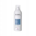 Miniatyrbild 3 av 5: GOLDWELL STYLESIGN VOLUME volymspray för hår 200 ml