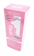 Miniatyrbillede 5 af 11: Revlon Uniq One Hårbalsam Lotus Spray 150