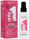 Miniatyrbillede 1 af 11: Revlon Uniq One Hårbalsam Lotus Spray 150