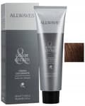 Pikkukuva 1 / 4: ALLWAVES Color Cream -hiusväri 7.3 100 ml