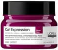 Pikkukuva 1 / 2: L'Oréal Expert Curl Series runsas kosteuttava hiusnaamio 250 ml
