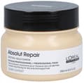 Miniatyrbild 1 av 2: L'ORÉAL ABSOLUT REPAIR hårinpackning 250 ml