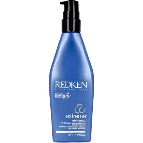 Redken Extreme Anti-snap 240ml