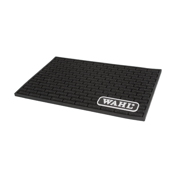 Wahl 299 - Tillbehör