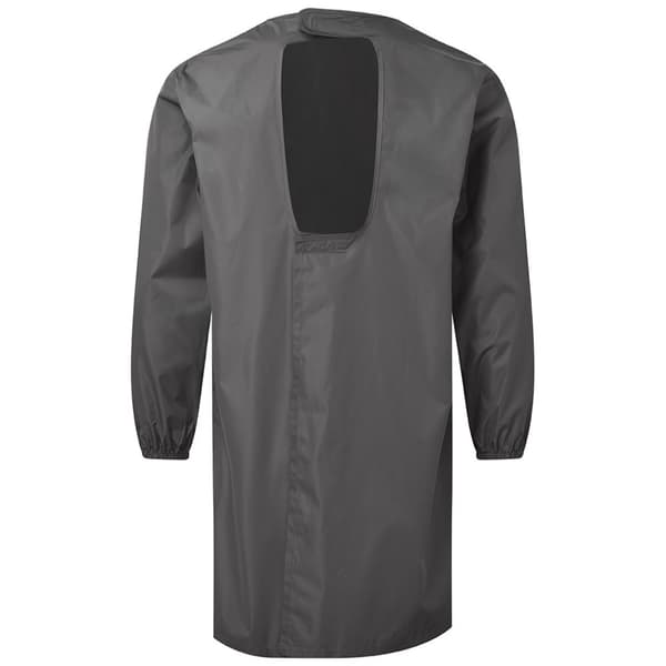 Premier Unisex langærmet kjole til alle formål til voksne