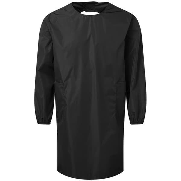 Premier Unisex langærmet kjole til alle formål til voksne