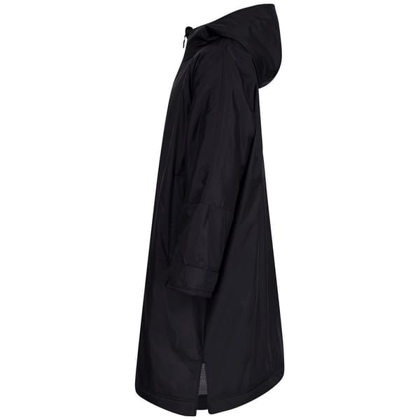 Finden & Hales Unisex regnjakke til voksne