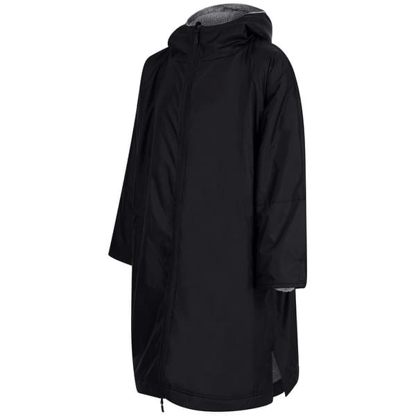 Finden & Hales Unisex regnjakke til voksne