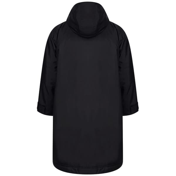 Finden & Hales Unisex regnjakke til voksne