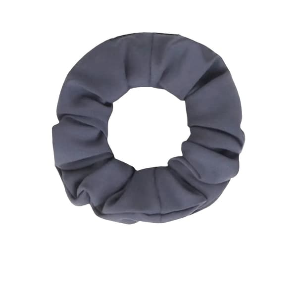 Girlfriend Collective Scrunchie