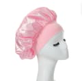 Pikkukuva 4 / 5: Sleeping Cap suojaa hiuksia Night Cap Hiustenhoitolaki Naisten