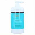 Miniatyrbild 1 av 2: Hair Mask Moroccanoil MH1000SP Normal Hair