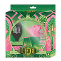 Miniatyrbillede 3 af 4: Wicked Beauty set