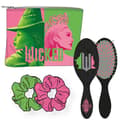 Miniatyrbillede 4 af 4: Wicked Beauty set