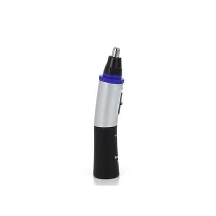 Panasonic | ER-GN30 | Nose and Ear Hair Trimmer