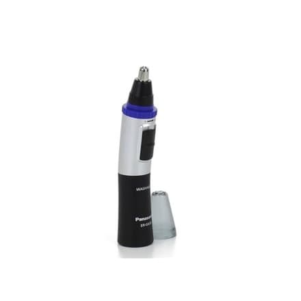 Panasonic | ER-GN30 | Nose and Ear Hair Trimmer