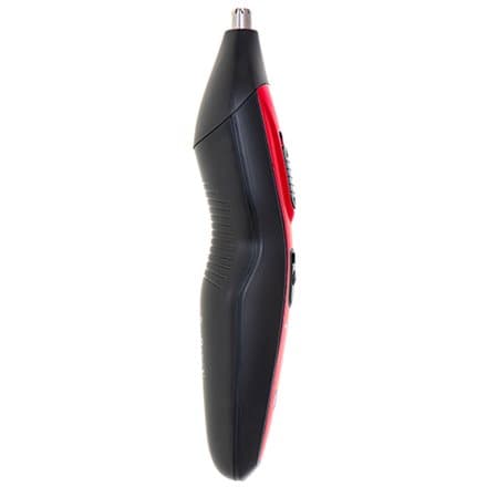 Mesko | Trimmer 5 in 1 | MS 2931 | Cordless | Black/Red
