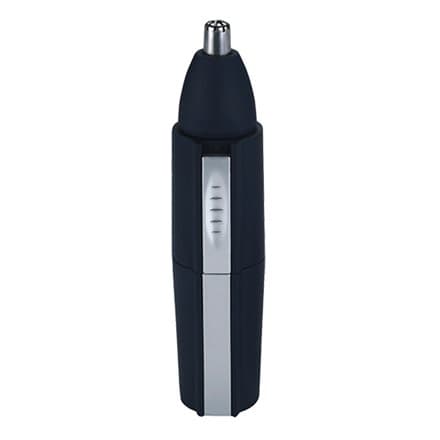 Adler | AD 2911 | Trimmer | Black Sort