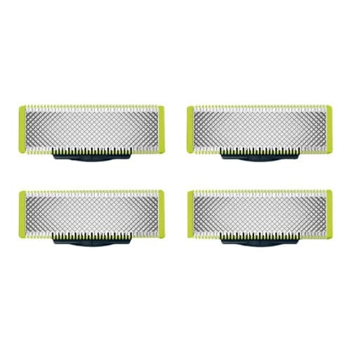Philips OneBlade QP240 - reservblad
