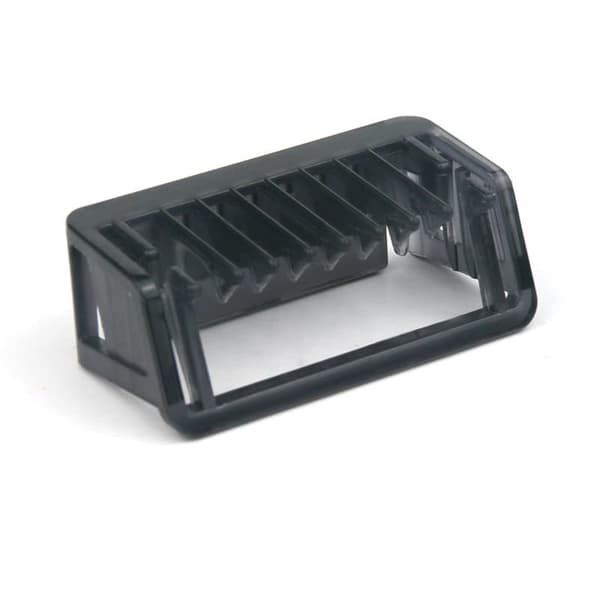 2mm partakampa Philips OneBlade2533 QP2523 2630 6520 - Korvaava partakampa Philipsin pieniin T-Beam-parranajokoneisiin