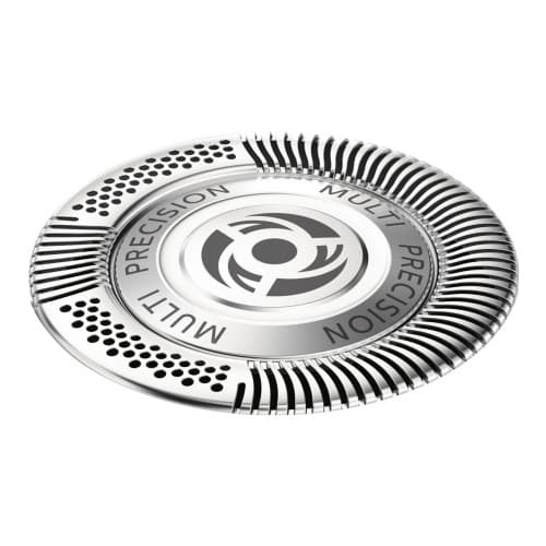 Philips Series 5000 SH50 - rakhuvud