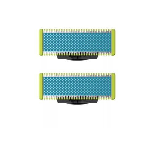 Philips OneBlade QP225 - reservblad